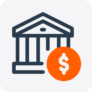 Marketing y Publicidad