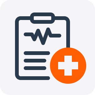 Logística y Transporte