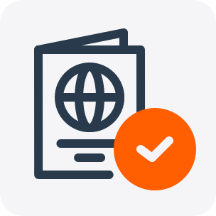 Servicios Web y Tecnología